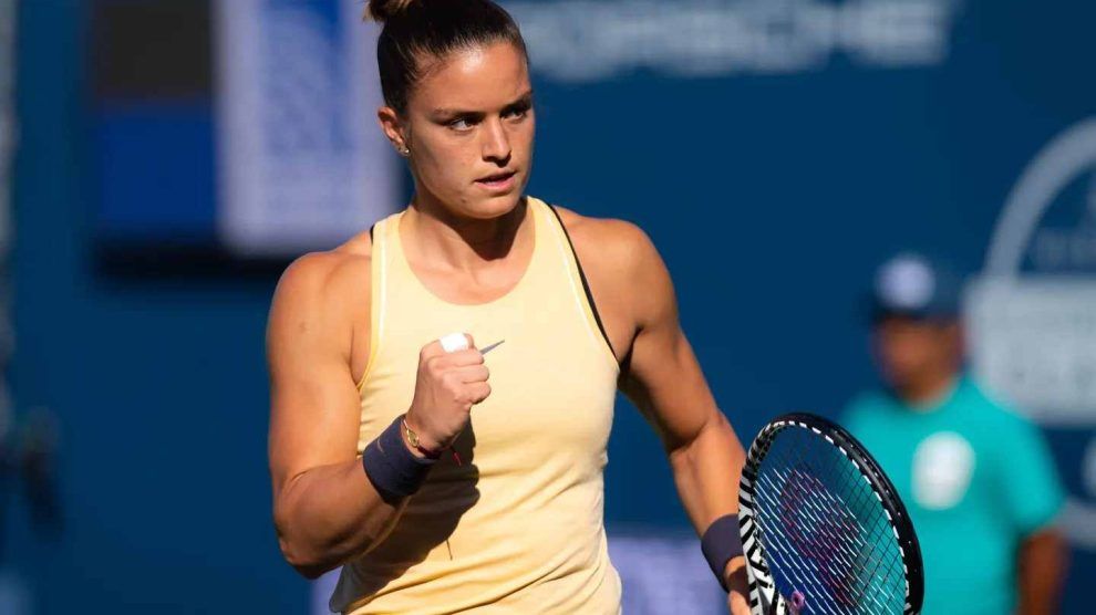 hablan protagonistas wta finals 2022