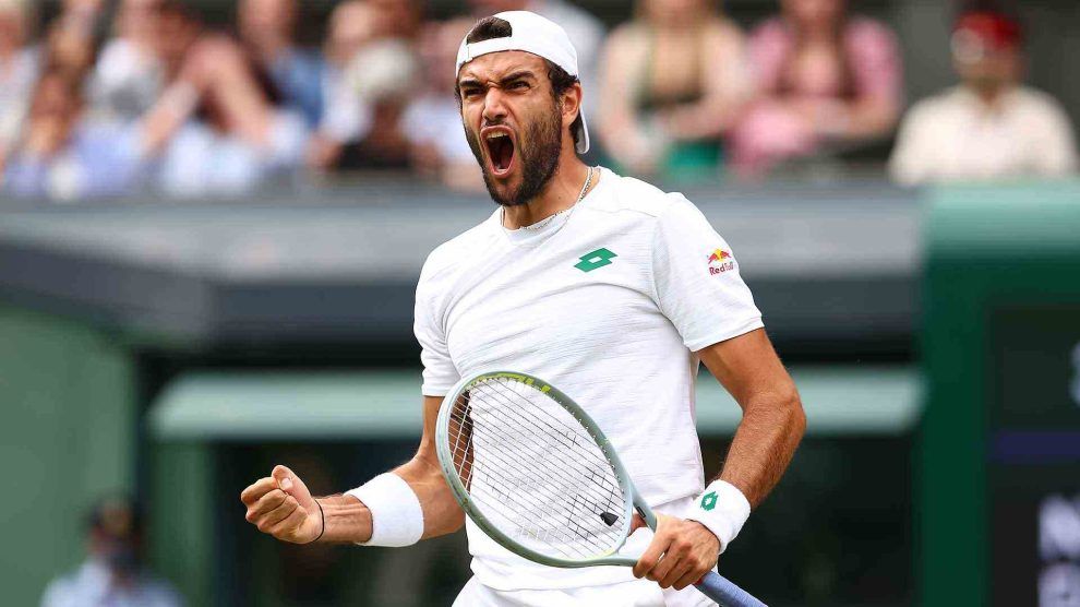 berrettini mcdonald atp napolés