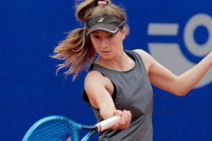 Cuadro Pre Tournament WTA Argentina Open 2022