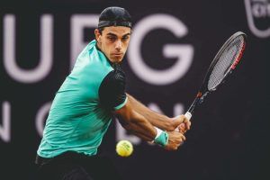 cerundolo huesler atp amberes