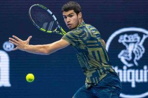 alcaraz zandschulp atp basilea