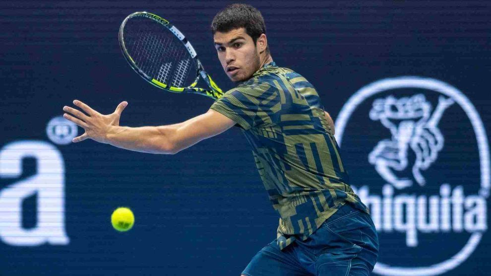 alcaraz zandschulp atp basilea