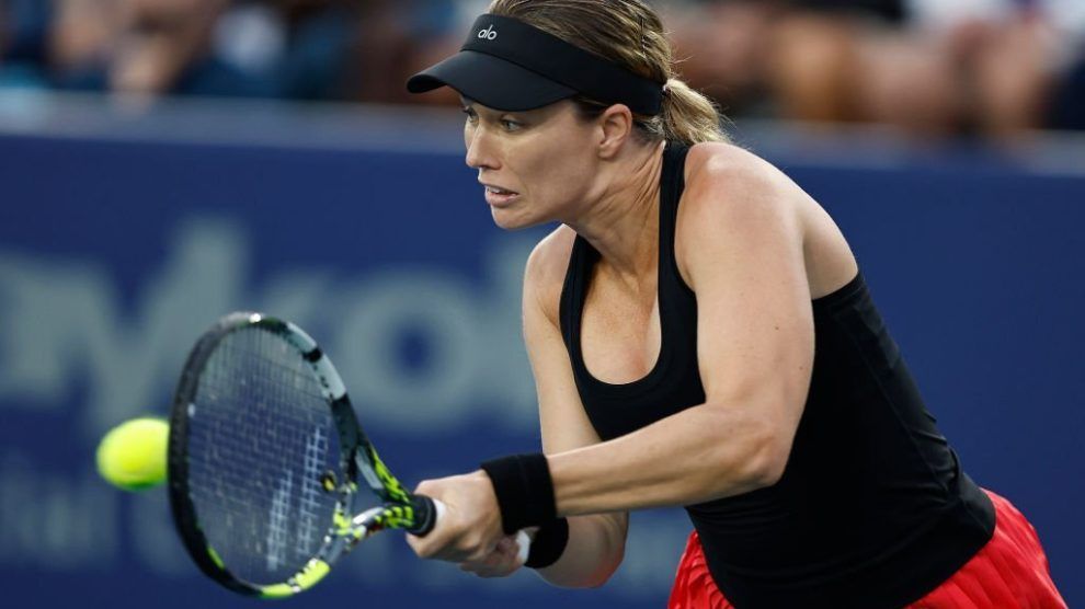 Collins Trevisan San Diego