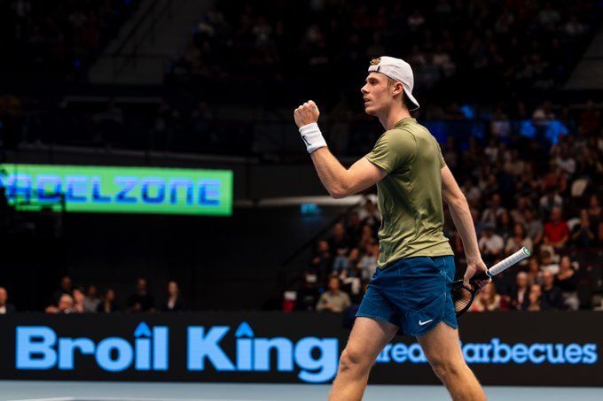 shapovalov coric atp viena