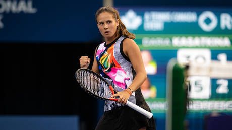 kasatkina raducanu wta ostrava