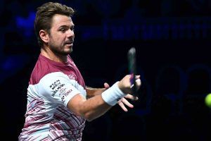 ruud wawrinka atp basilea