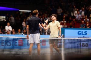medvedev thiem atp viena