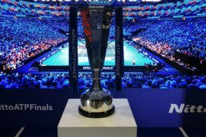 horario final atp finals