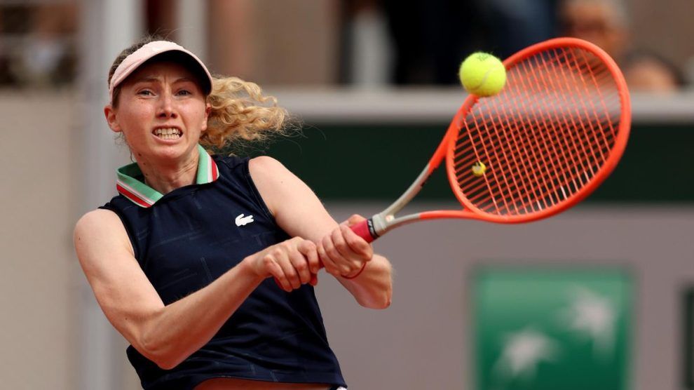 bucsa diatchenko wta rouen