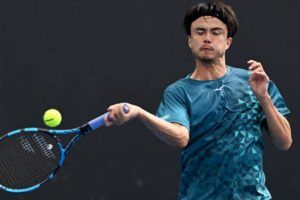 daniel martínez atp nápoles