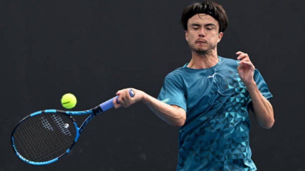 daniel martínez atp nápoles