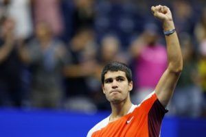 Resultados ATP Basilea 2022