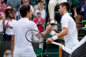 televisión horario nur sultán garín djokovic
