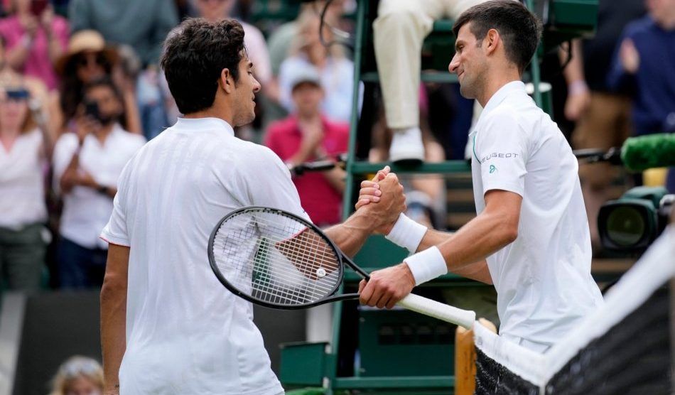 televisión horario nur sultán garín djokovic