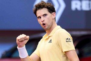 thiem paul atp viena