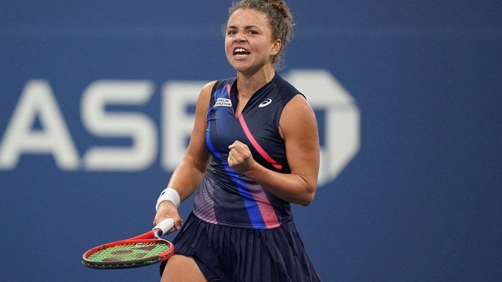 resultados itf franqueses vallés 2022