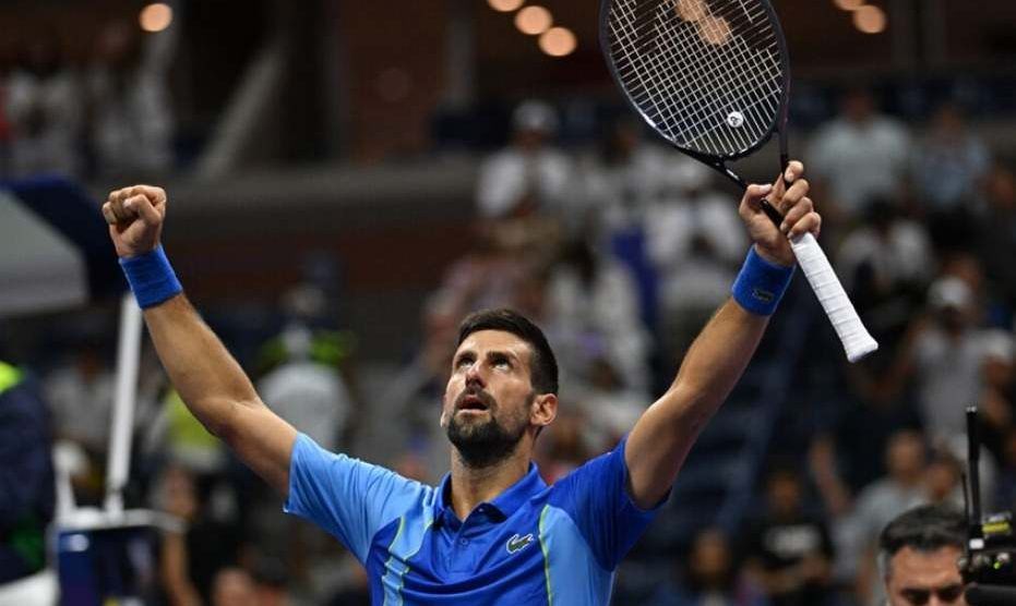 puntos que reparte el atp masters 1000 parís bercy
