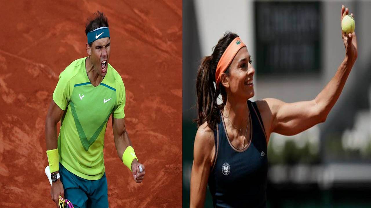 sabatini nadal buenos aires