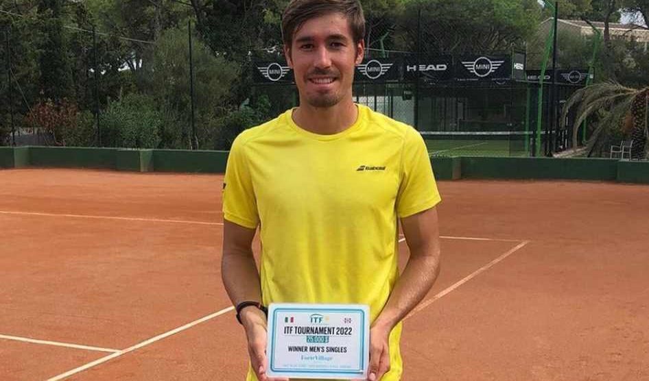 Montagud Juegos Mediterráneo inolvidables