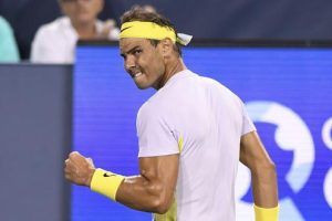 nadal prepara parís bercy