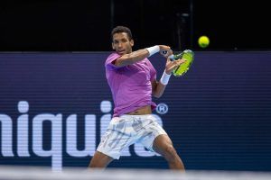 aliassime alcaraz atp basilea