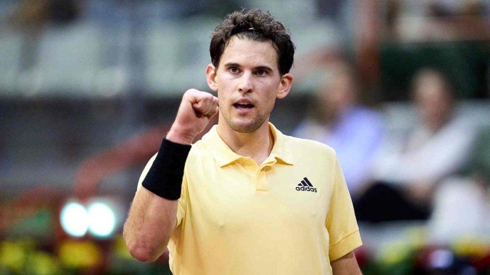 thiem geerts atp amberes