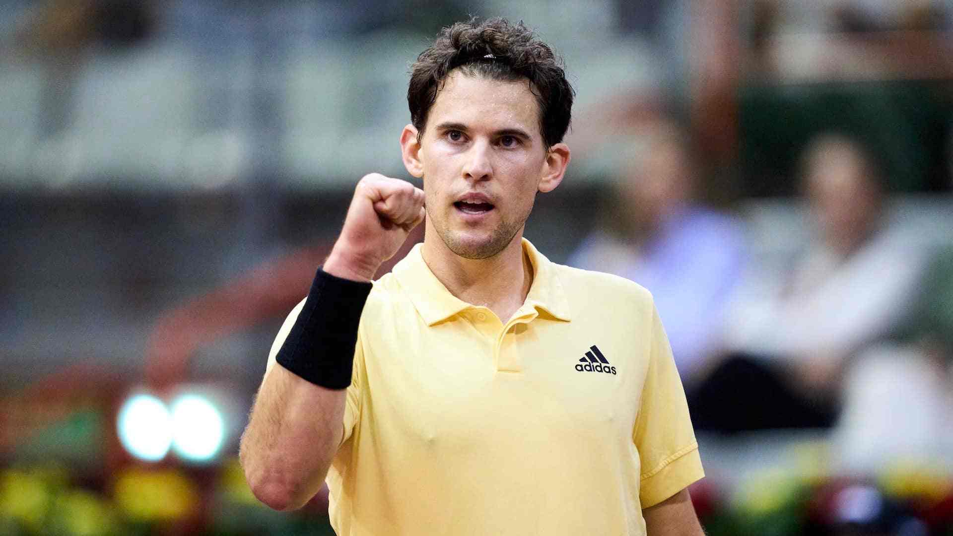 thiem geerts atp amberes