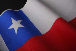 mejores tenistas Chile actualidad