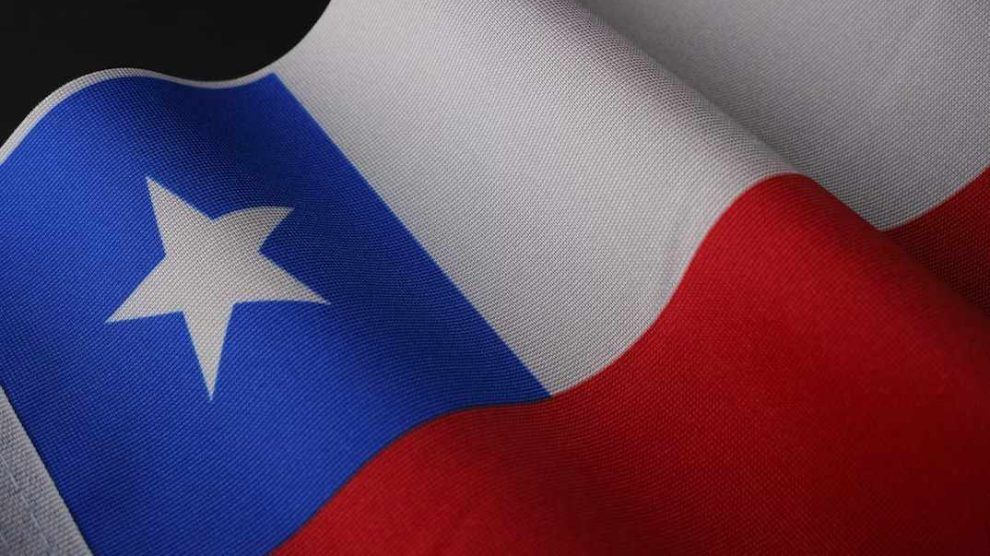 mejores tenistas Chile actualidad