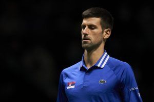 favoritos masters 1000 parís bercy 2022