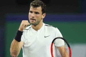 dimitrov rublev atp viena