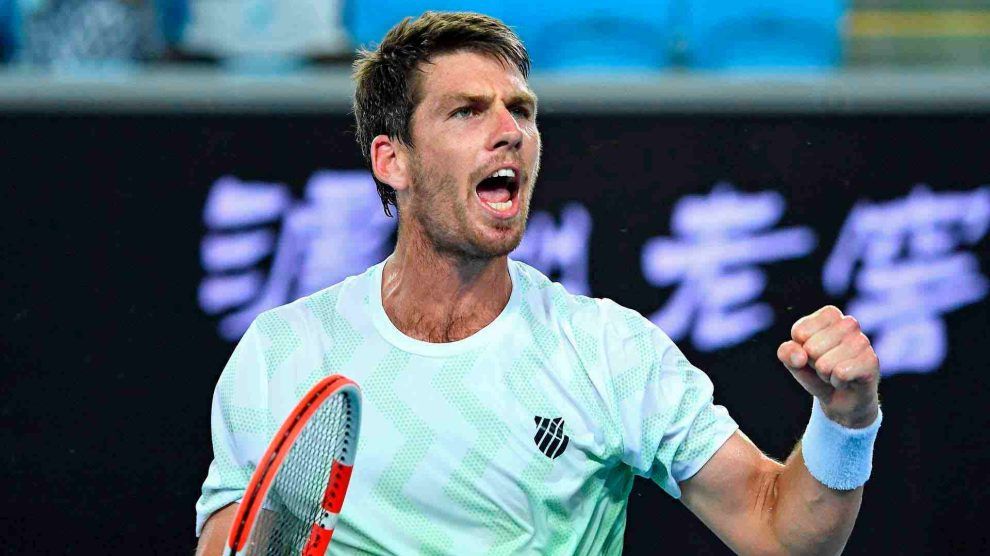 norrie cachin atp viena