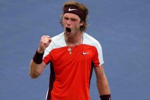 rublev mannarino nur sultán