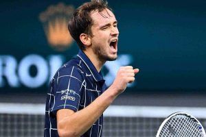 prize money masters 1000 parís bercy 2022