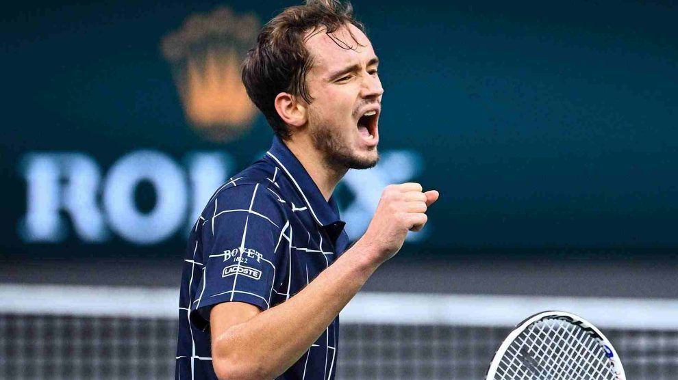 prize money masters 1000 parís bercy 2022