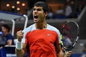 alcaraz draper atp basilea