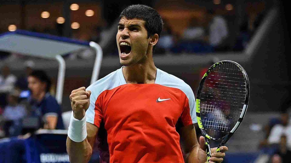 alcaraz draper atp basilea