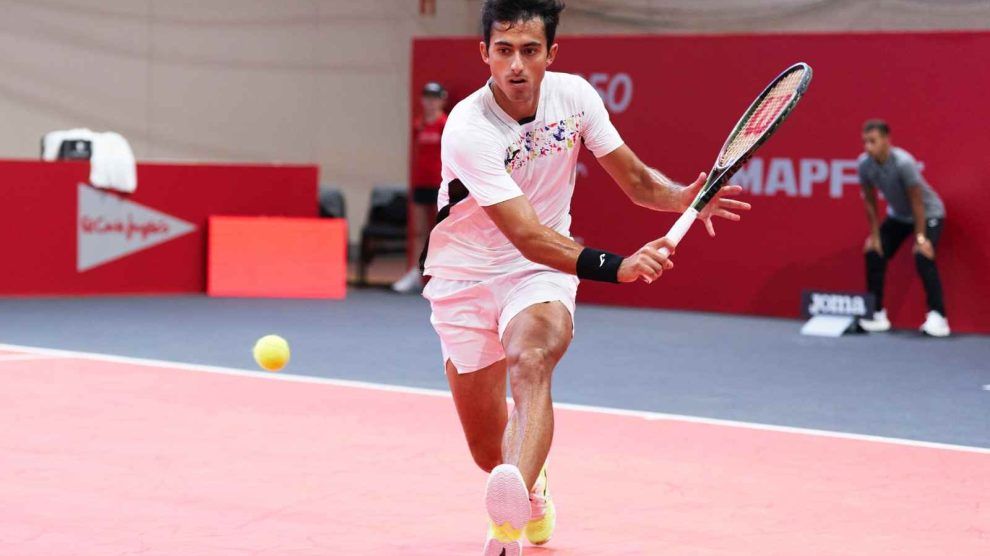 varona trungelliti atp gijón