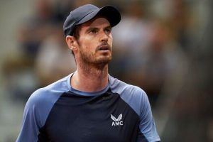 murray safiullin atp basilea