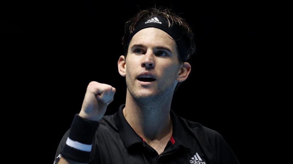 thiem sousa atp gijón