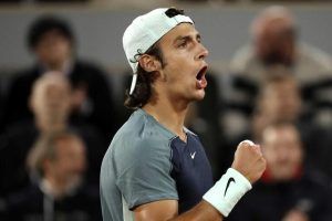 musetti rune next gen atp finals