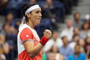 Resultados WTA Finals 2022