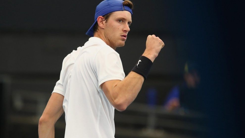 Entry list ATP Challenger Ortisei 2022