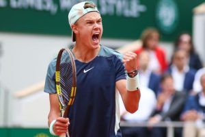 rune miñaur atp basilea