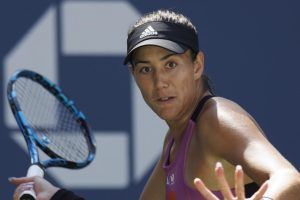televisión horario san diego muguruza rybakina