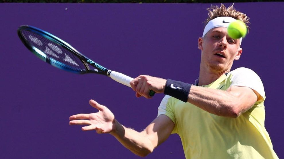 shapovalov bellier atp estocolmo