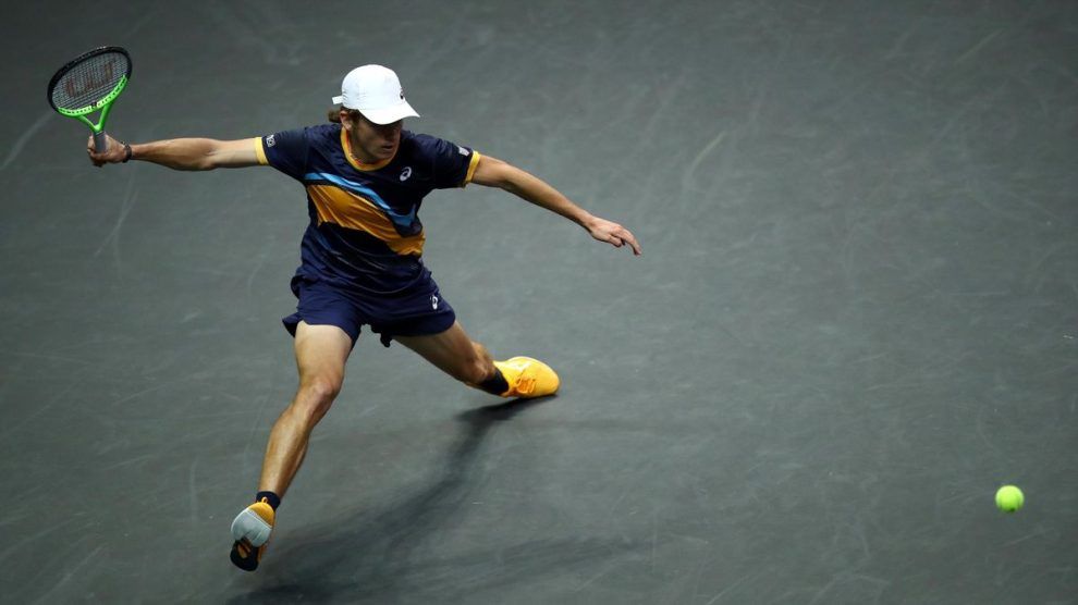 miñaur shapovalov atp estocolmo