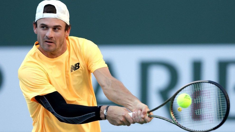 paul landaluce atp gijón