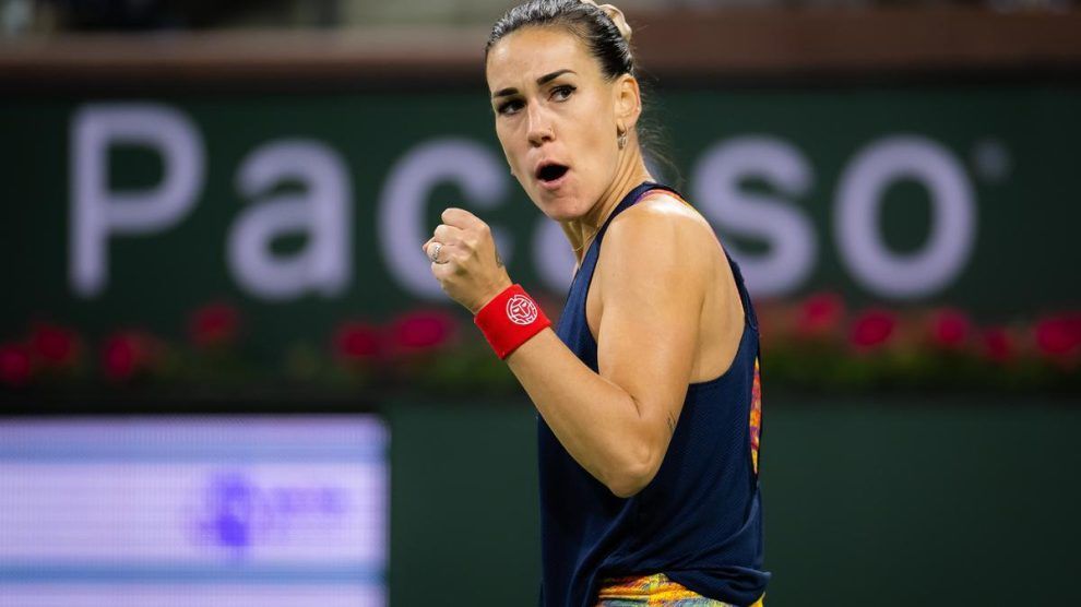 párrizas galfi cluj napoca