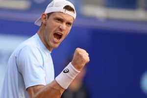 jarry fase previa napoles